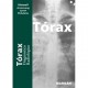 TORAX. DIAGNOSTICO RADIOLOGICO DE RESIDENTE 17