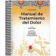 MANUAL DE TRATAMIENTO DEL DOLOR