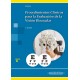 PROCEDIMIENTOS CLINICOS PARA LA EVALUCACION DE LA VISION BINOCULAR