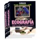 DIAGNOSTICO POR ECOGRAFIA (2 VOL.)