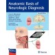 ANATOMIC BASIS OF NEUROLOGIC DIAGNOSIS