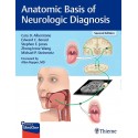 ANATOMIC BASIS OF NEUROLOGIC DIAGNOSIS