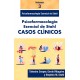 PSICOFARMACOLOGIA ESENCIAL DE STAHL. CASOS CLINICOS (VOL.3)