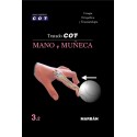 TRATADO COT 3.2 MANO Y MUÑECA