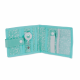 KEEN'S ORGANIZADOR BOLSILLO - SWEET AQUA