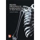 FELSON. PRINCIPIOS DE RADIOLOGIA TORACICA