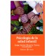 PSICOLOGIA DE LA SALUD INFANTIL