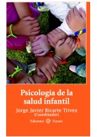 PSICOLOGIA DE LA SALUD INFANTIL
