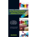 DTM ALTERACIONES ANALITICAS