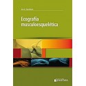ECOGRAFIA MUSCULOESQUELETICA