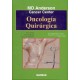 ONCOLOGIA QUIRURGICA