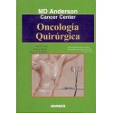 ONCOLOGIA QUIRURGICA