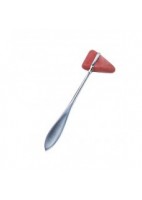 MARTILLO REFLEJOS HACHA S/AGUJA