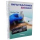 INFILTRACIONES ECOGUIADAS ESPIRAL