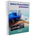 INFILTRACIONES ECOGUIADAS ESPIRAL