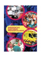 EMERGENCIAS SANITARIAS PREHOSPITALARIAS