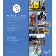 MANUAL DEL CURSO ASISTENCIA INICIAL AL TRAUMA PEDIATRICO (AITP)