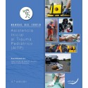 MANUAL DEL CURSO ASISTENCIA INICIAL AL TRAUMA PEDIATRICO (AITP)