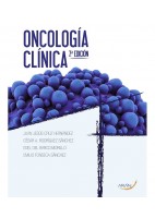 ONCOLOGIA CLINICA