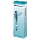 NEUROPEN MONOFILAMENTO