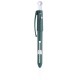 NEUROPEN MONOFILAMENTO