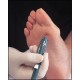 NEUROPEN MONOFILAMENTO