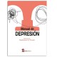 MANUAL DE DEPRESION