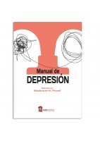 MANUAL DE DEPRESION