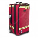 EMERAIR.S MALETIN TROLLEY VERTICAL EMERGENCIAS