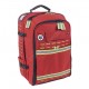 ROBUST.S MOCHILA TACTICO SANITARIA MODULABLE