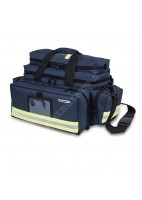 BOLSA DE EMERGENCIAS GRAN CAPACIDAD AZUL