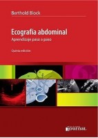 ECOGRAFIA ABDOMINAL. APRENDIZAJE PASO A PASO