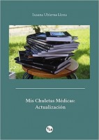 MIS CHULETAS MEDICAS: ACTUALIZACION
