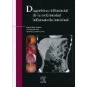 DIAGNOSTICO DIFERENCIAL DE LA ENFERMEDAD INFLAMATORIA INTESTINAL