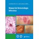 MANUAL DE DERMATOLOGIA INFECCIOSA