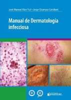 MANUAL DE DERMATOLOGIA INFECCIOSA