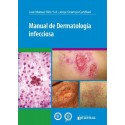 MANUAL DE DERMATOLOGIA INFECCIOSA