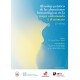ABORDAJE PRACTICO DE LAS ALTERACIONES HEMATOLOGICAS EN LA MUJER EMBARAZADA Y EL NEONATO