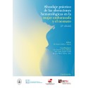 ABORDAJE PRACTICO DE LAS ALTERACIONES HEMATOLOGICAS EN LA MUJER EMBARAZADA Y EL NEONATO