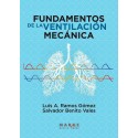 FUNDAMENTOS DE VENTILACION MECANICA