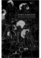 TERAPIA OCUPACIONAL.NUEVOS RETOS EN GERIATRIA Y GERONTOLOGIA