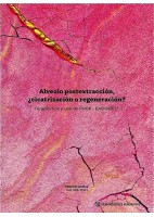 ALVEOLO POSTEXTRACCION. CICATRIZACION O REGENERACION. TERAPEUTICA Y USO DE PRGF - ENDORET