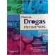 NUEVAS DROGAS PSICOACTIVAS