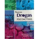 NUEVAS DROGAS PSICOACTIVAS