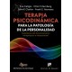 TERAPIA PSICODINAMICA PARA LA PATOLOGIA DE LA PERSONALIDAD. TRATAMIENTO DEL FUNCIONAMIENTO INTRAPSIQUICO E INTERPERSONAL.