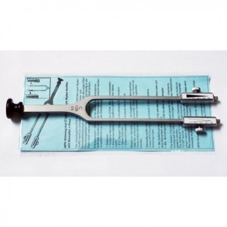 DIAPASON RYDEL-SEIFFER C64/C128