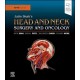 JATIN SHAH.S HEAD AND NECK SURGERY AND ONCOLOGY (DIGITAL VERSION INCLUDED)
