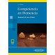 COMPETENCIA EN DEMENCIA. MANUAL DE USO CLINICO (INCLUYE EBOOK)