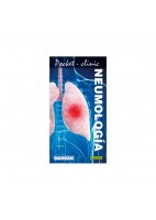 NEUMOLOGIA. POCKET CLINIC