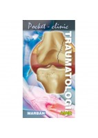 TRAUMATOLOGIA. POCKET CLINIC